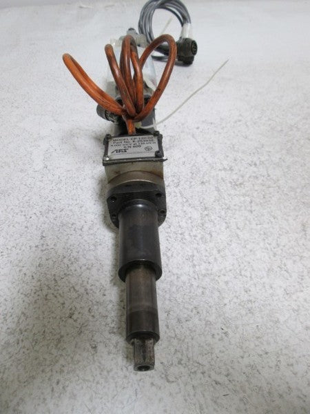 ATLAS K-253932 SENSOR  UNMP