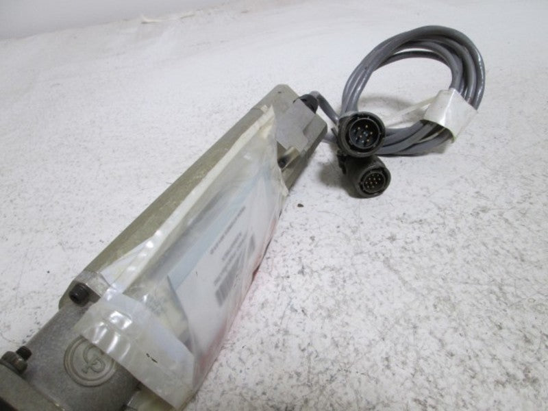 ATLAS K-253932 SENSOR  UNMP