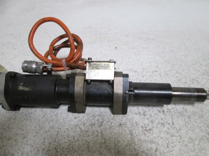 ATLAS K-253932 SENSOR  UNMP