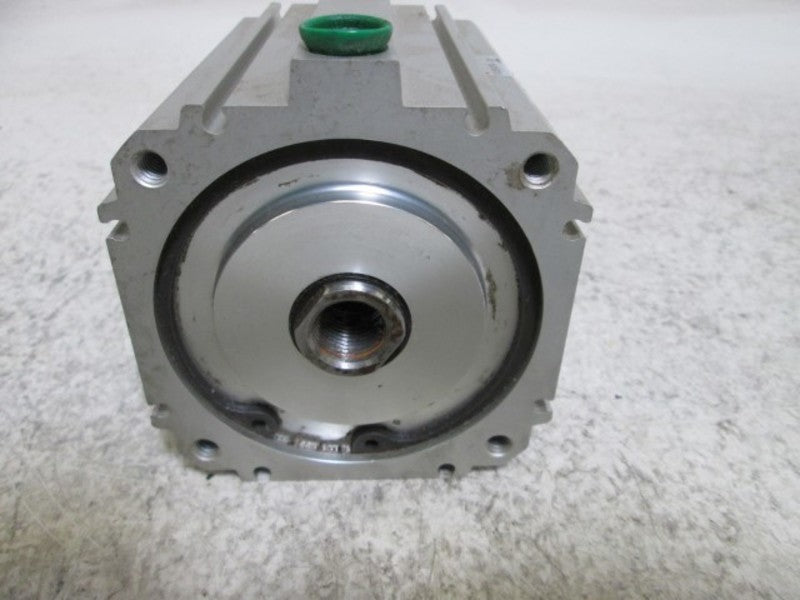 SMC NCQ8A300-300 COMPACT CYLINDER  UNMP