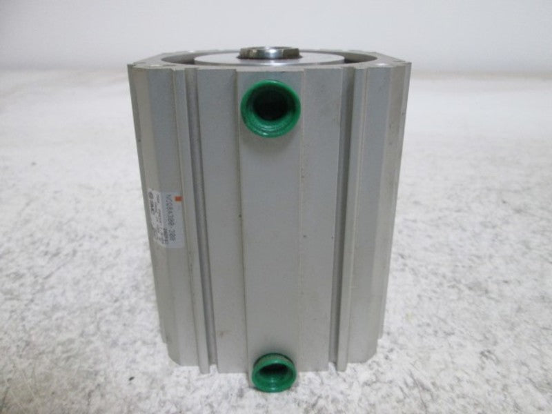 SMC NCQ8A300-300 COMPACT CYLINDER  UNMP