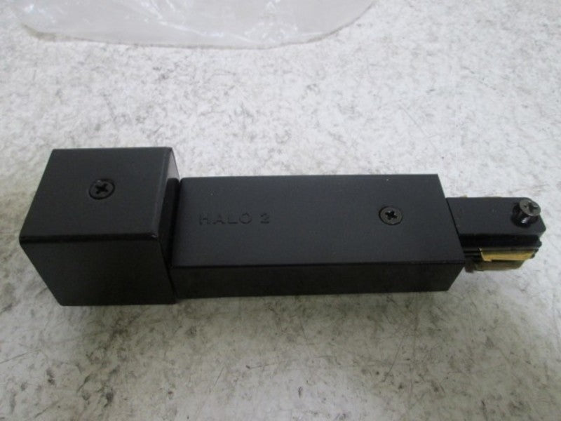 COOPER HALO2 TRACK LIMITER  NSMP