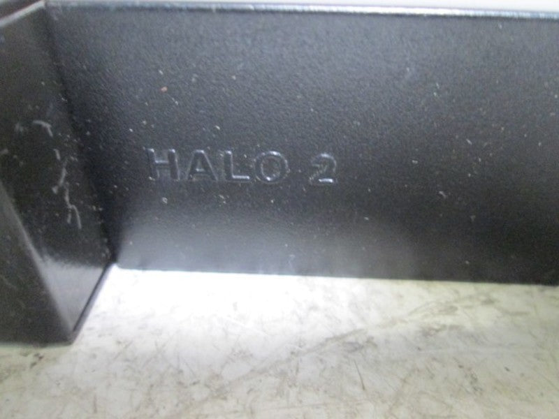 COOPER HALO2 TRACK LIMITER  NSMP