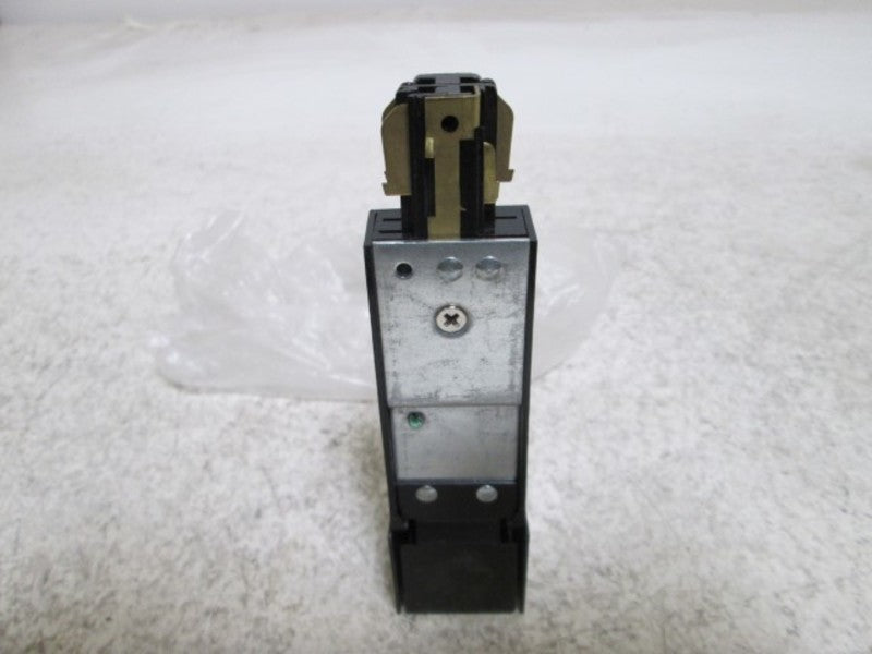 COOPER HALO2 TRACK LIMITER  NSMP