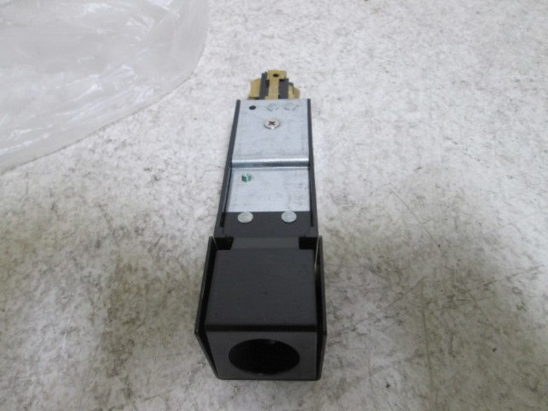 COOPER HALO2 TRACK LIMITER  NSMP