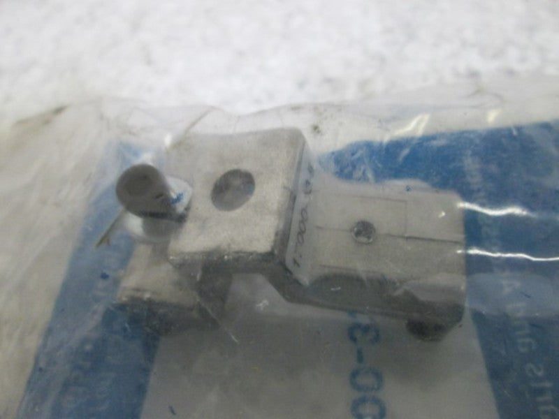 PHD 17000-33-9 SWITCH BRACKET  NSNP IN A BAG