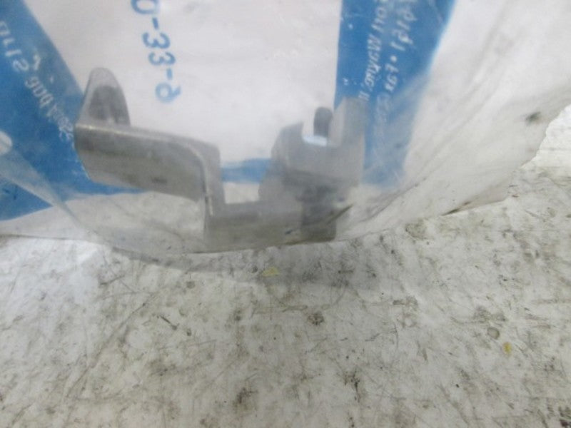 PHD 17000-33-9 SWITCH BRACKET  NSNP IN A BAG