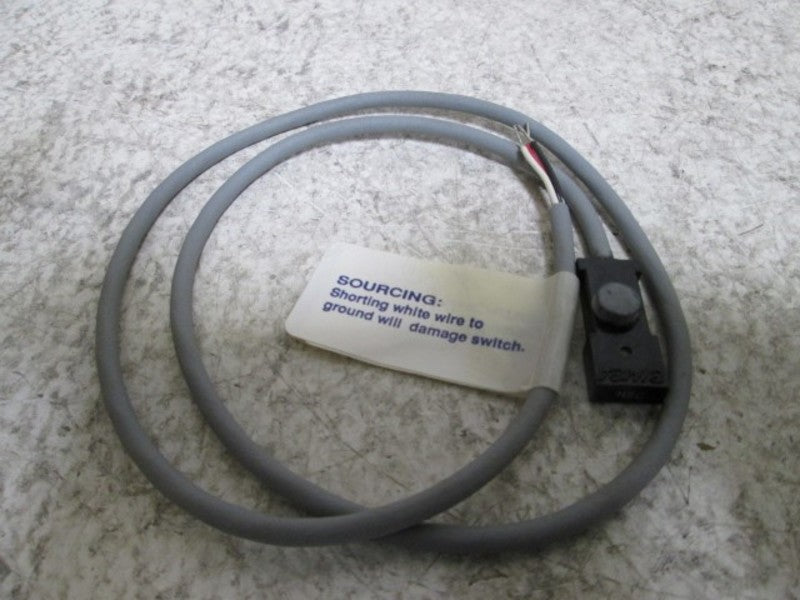 BIMBA HSC-04 LIMIT SWITCH FOR CYLINDER  NSMP