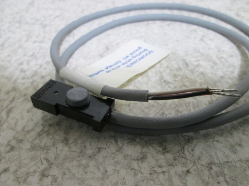 BIMBA HSC-04 LIMIT SWITCH FOR CYLINDER  NSMP