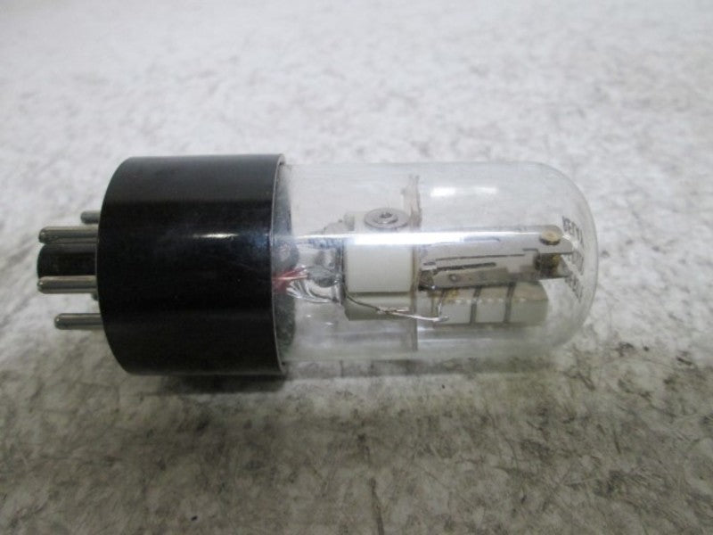 AMPERITE 115C120 DELAY RELAY 115 VAC  NSMP
