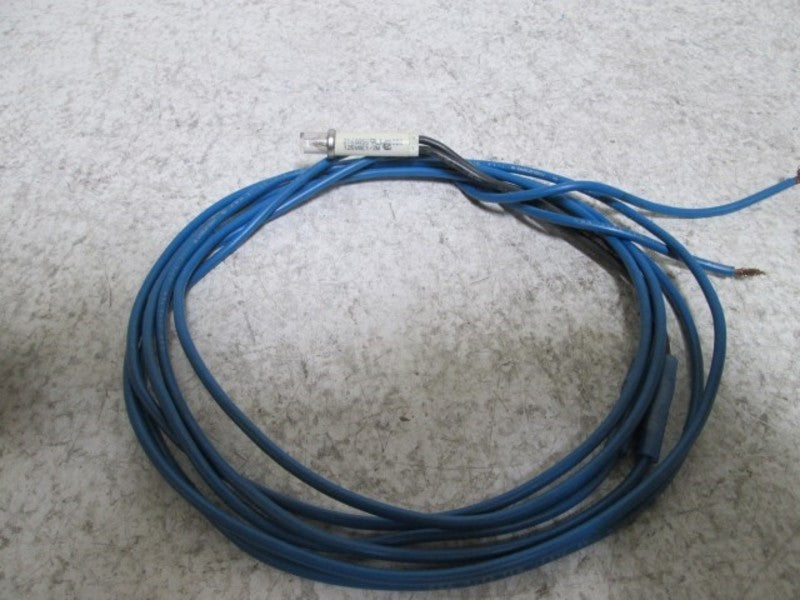 IDI 2160A56 125VAC UNMP