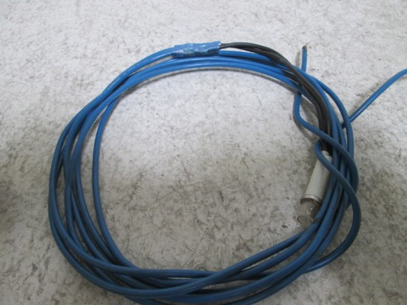 IDI 2160A56 125VAC UNMP