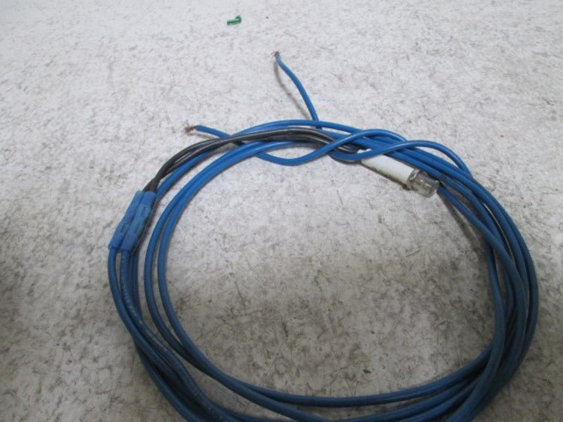 IDI 2160A56 125VAC UNMP