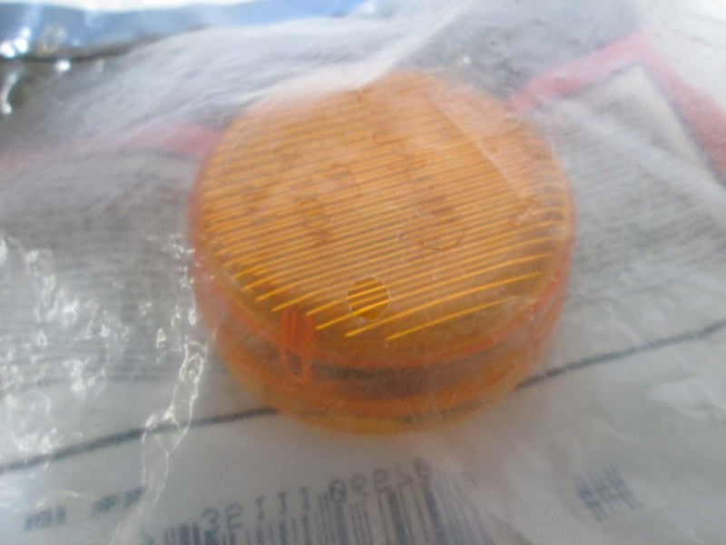 TRUCK-LITE 30270Y MARKER AND CLEARANCE LAMP  NSNP IN A BAG