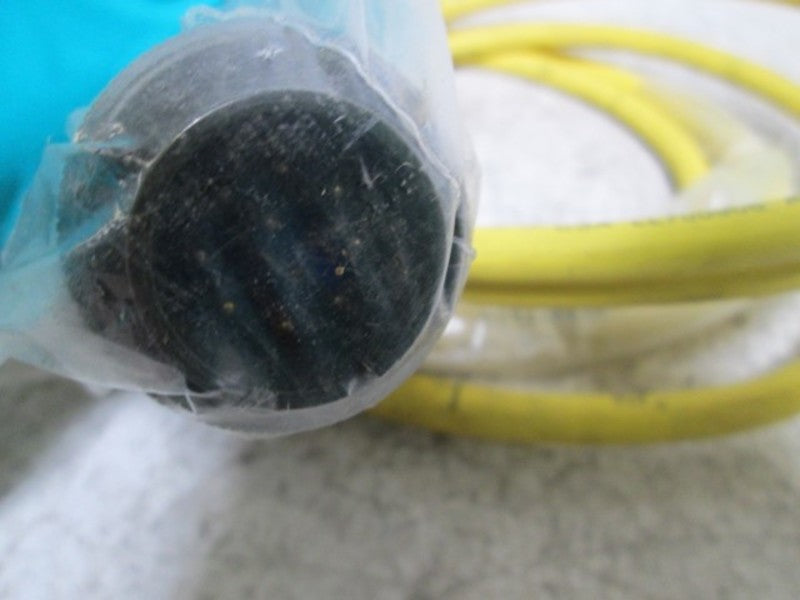 MERRITECH 08079-07-08 CABLE 8 FEET  NSNP