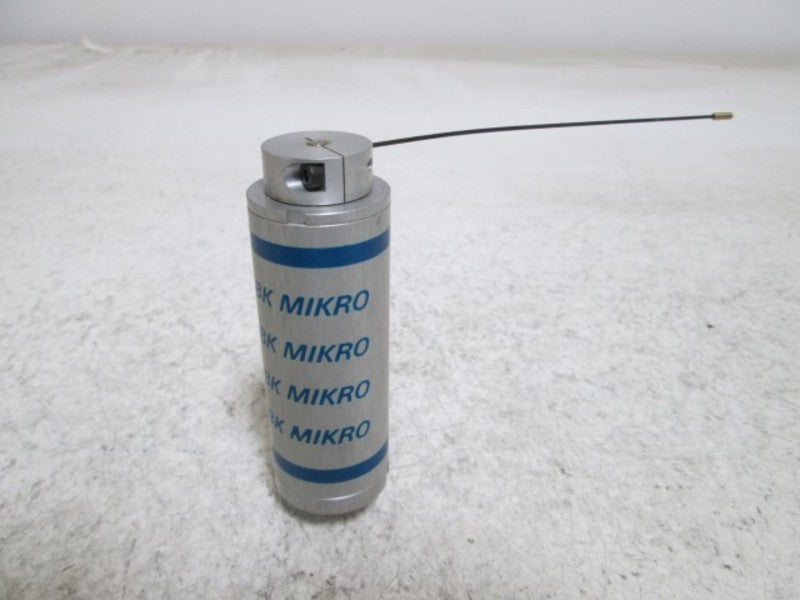 LEUKHARDT BK5SC SCANNER SENSOR  NSNP