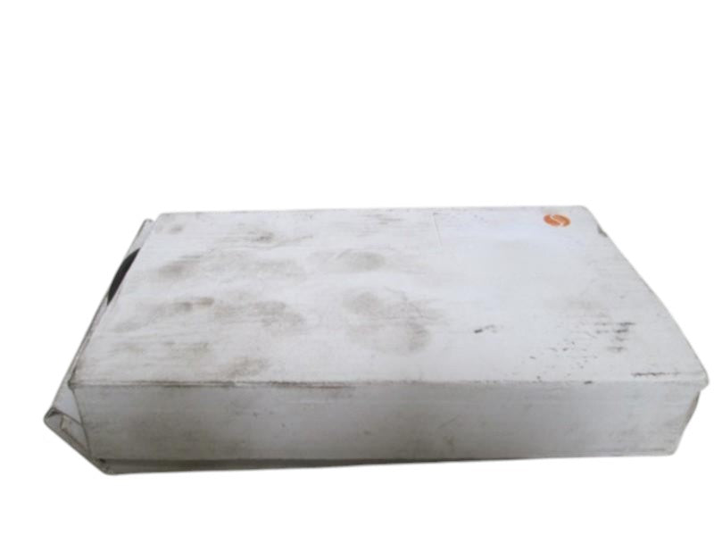 SOLARTRON AX/1.5/SH DISPLACEMENT SENSOR  NSMP