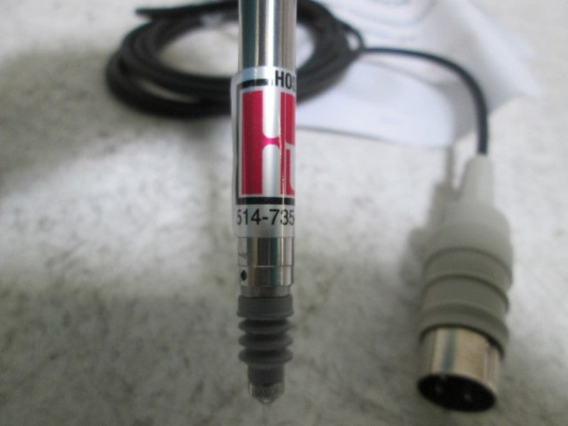 SOLARTRON AX/1.5/SH DISPLACEMENT SENSOR  NSMP