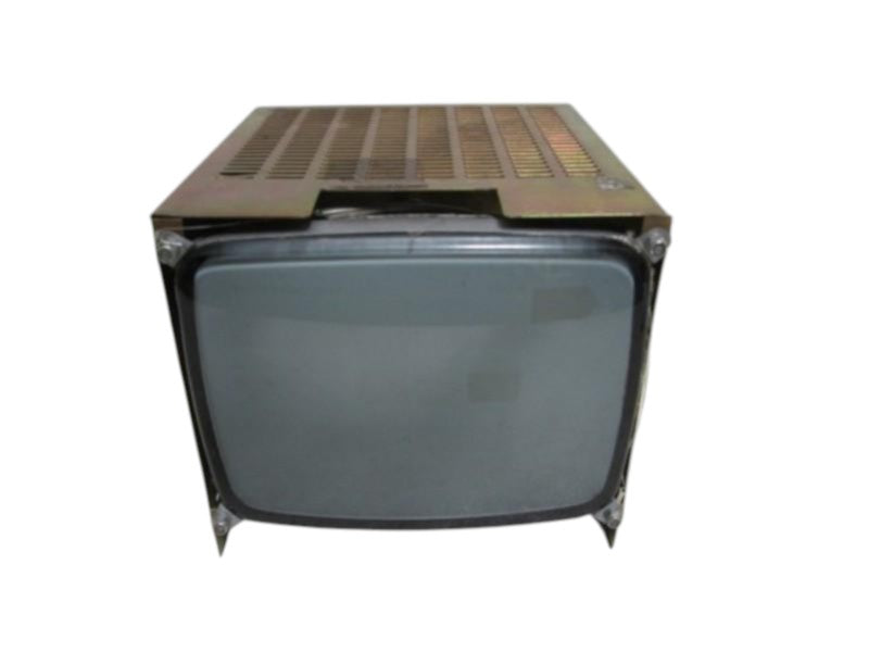 EATON 91-01095-00 CRT MODULE  UNMP