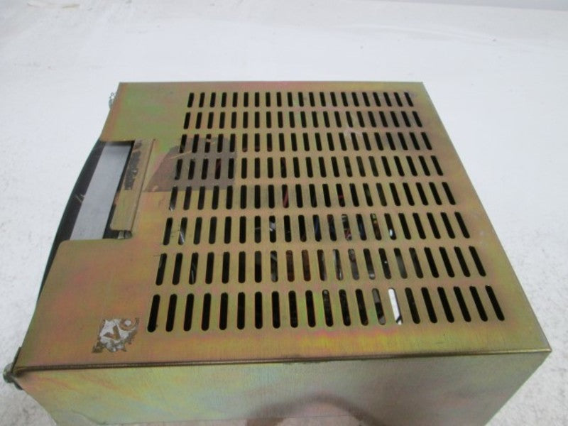 EATON 91-01095-00 CRT MODULE  UNMP