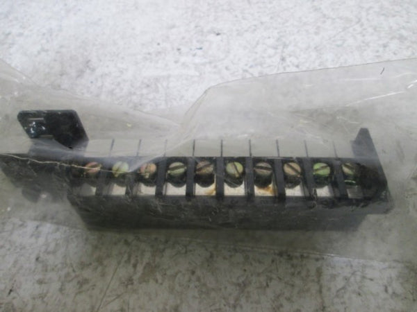 ALLEN BRADLEY 1771-WA WIRING SWING ARM  NSNP