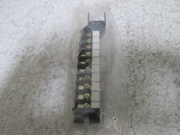 ALLEN BRADLEY 1771-WA WIRING SWING ARM  NSNP