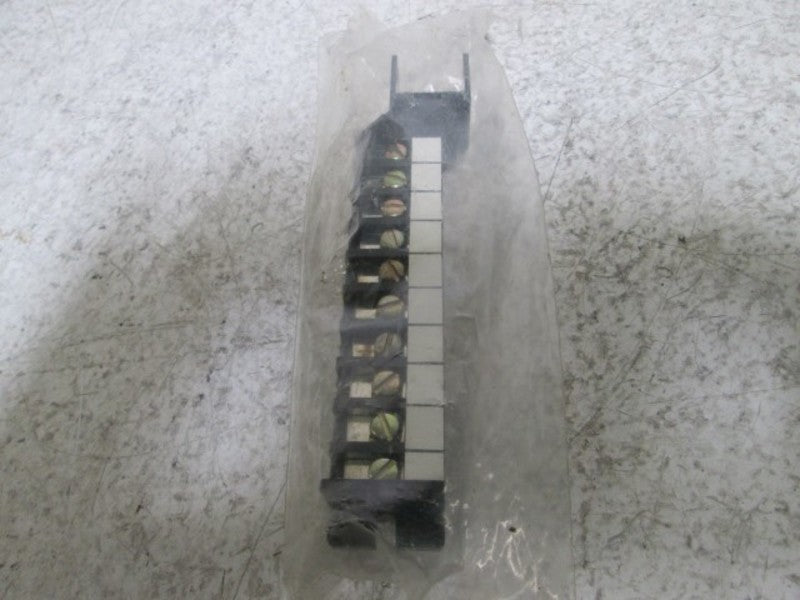 ALLEN BRADLEY 1771-WA WIRING SWING ARM  NSNP
