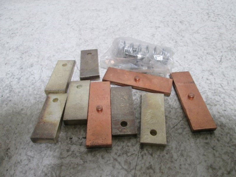 HOYT 25-106-923-812 CONTACT KIT  NSMP