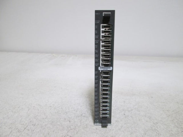 FANUC A16B-3200-0060 / 11E CPU PROCESSOR BOARD  UNMP