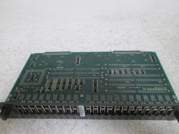 FANUC A16B-3200-0060 / 11E CPU PROCESSOR BOARD  UNMP