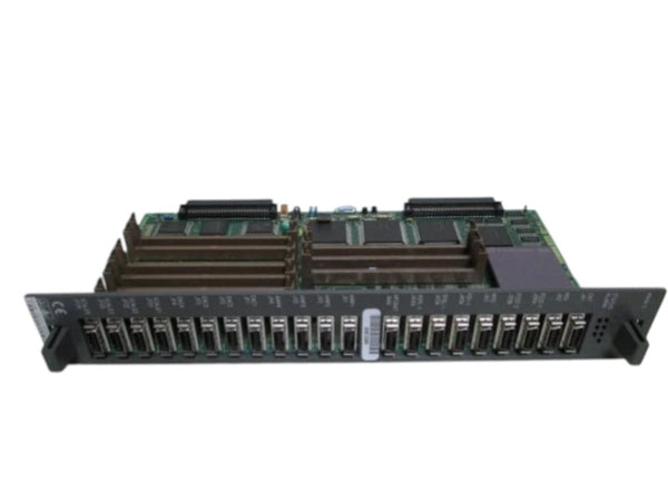 FANUC A16B-3200-0010/05A CPU ASSEMBLY BOARD  UNMP