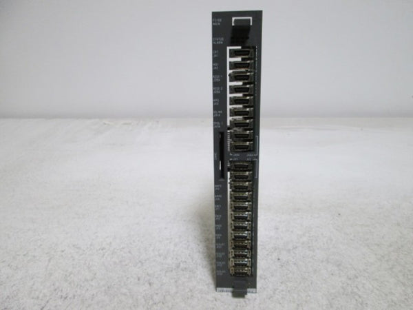 FANUC A16B-3200-0010/05A CPU ASSEMBLY BOARD  UNMP