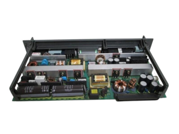 FANUC A16B-1212-0870/04A POWER SUPPLY BOARD  UNMP
