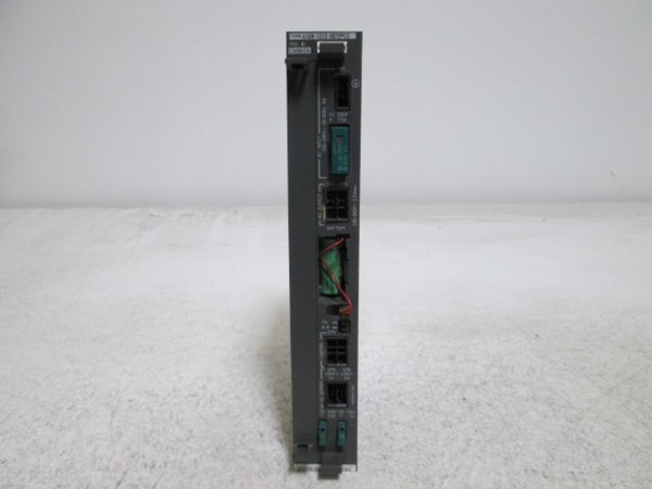 FANUC A16B-1212-0870/04A POWER SUPPLY BOARD  UNMP