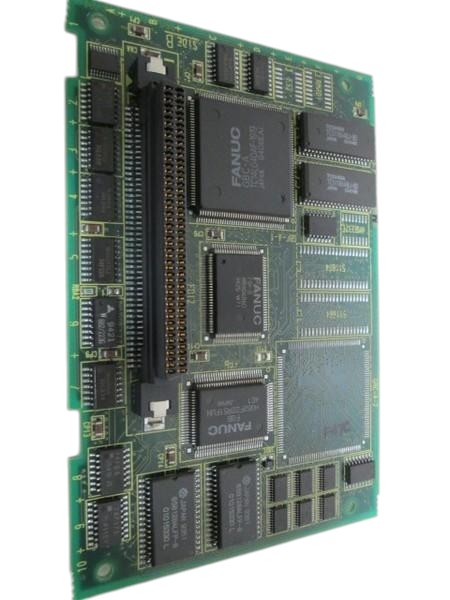 FANUC A20B-8200-0011/04A PC BOARD  UNMP
