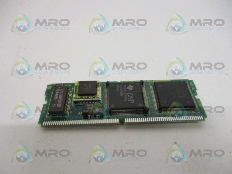 FANUC A20B-2902-0060/03A AXIS CONTROL MODULE  UNMP