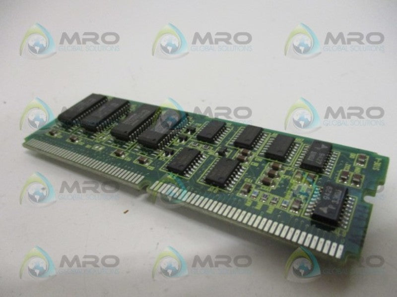 FANUC A20B-2902-0060/03A AXIS CONTROL MODULE  UNMP
