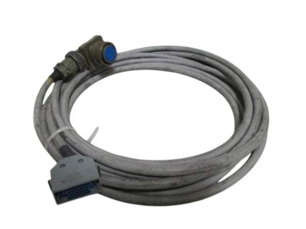 36CBL CABLE  UNMP