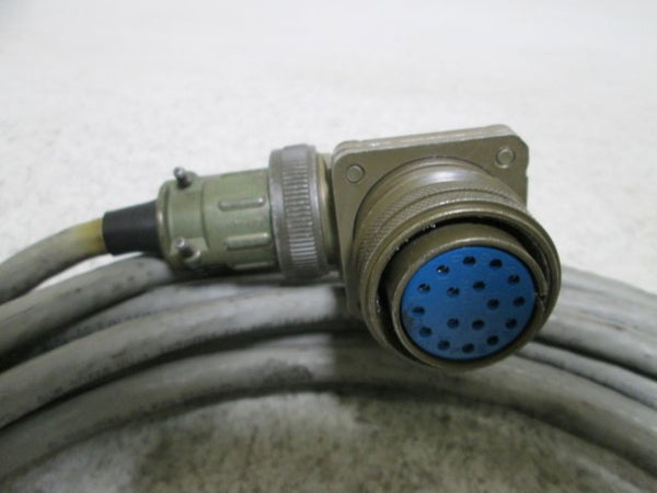 36CBL CABLE  UNMP