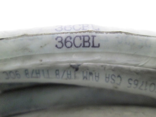 36CBL CABLE  UNMP