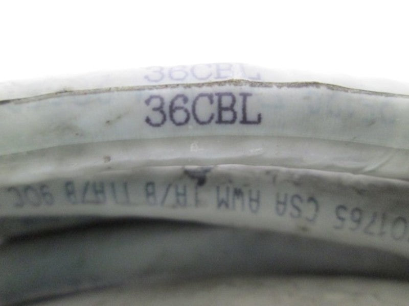 36CBL CABLE  UNMP