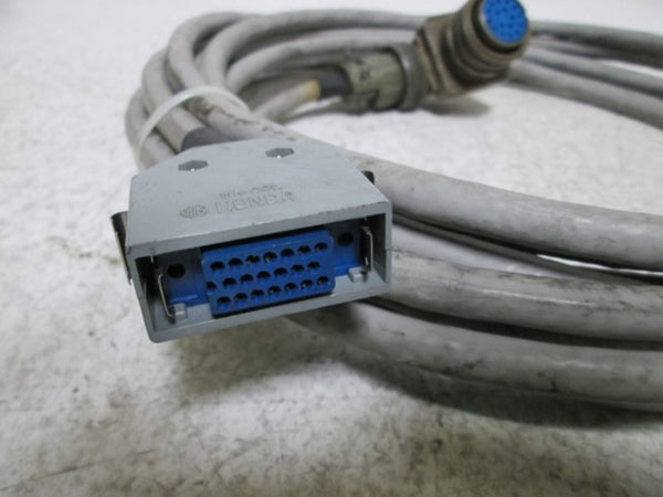 36CBL CABLE  UNMP