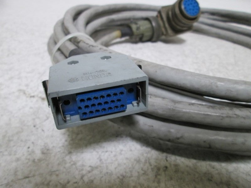 36CBL CABLE  UNMP