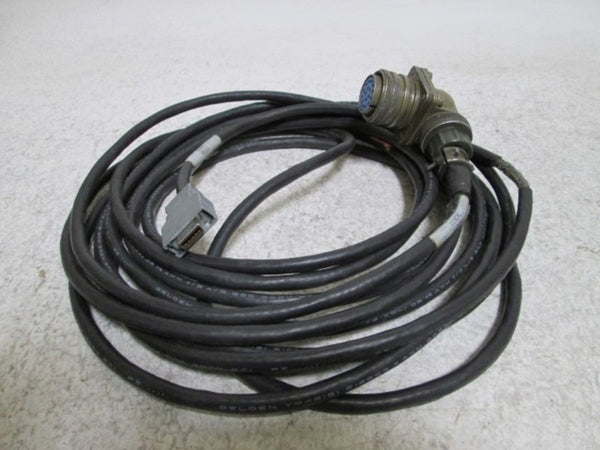 115CBL CABLE  UNMP