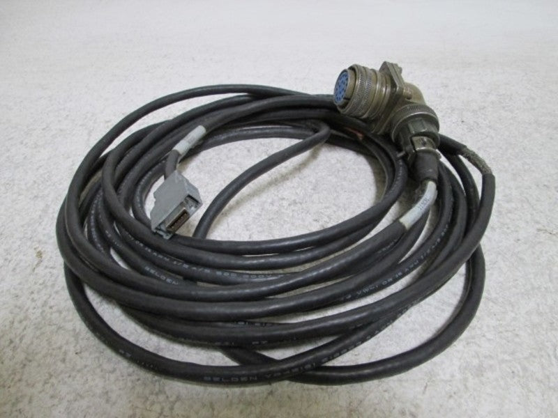 115CBL CABLE  UNMP