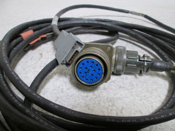 115CBL CABLE  UNMP