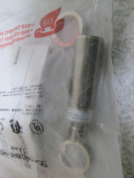 HONEYWELL 996AA18AT-HD PROXIMITY SENSOR  NSNP IN A BAG
