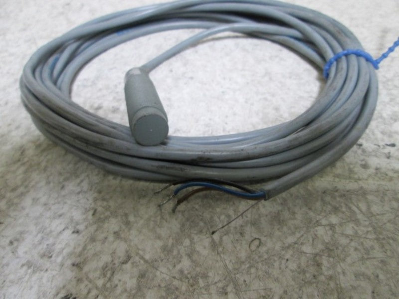 RECHNER IAS-10-A22-S SENSOSR  UNMP