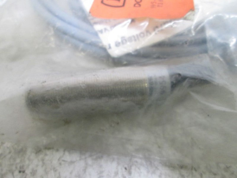 ISSC 9954-2200 PROXIMITY SWITCH  NSNP IN A BAG
