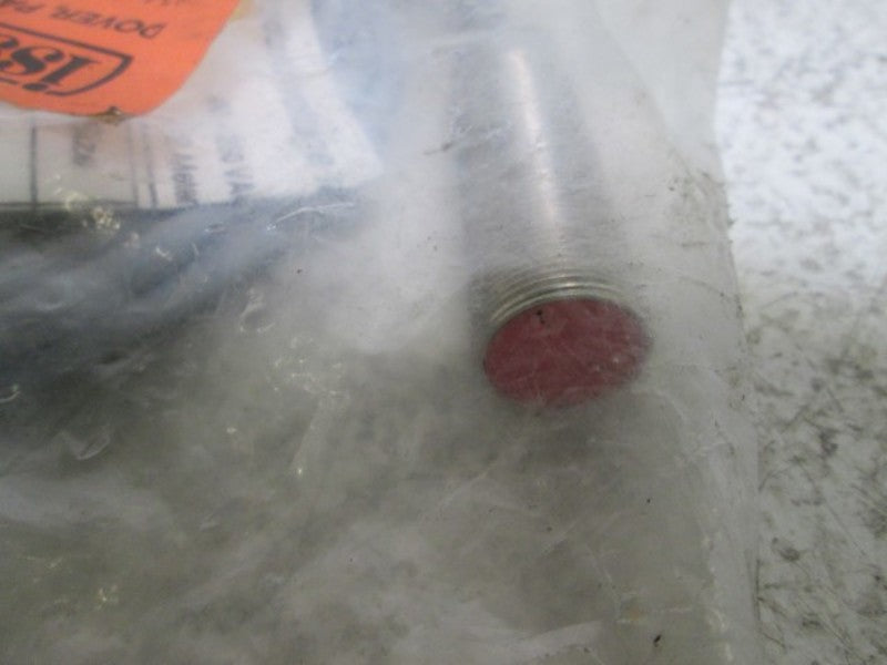 ISSC 9954-2200 PROXIMITY SWITCH  NSNP IN A BAG